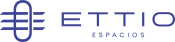 Ettio Espacios